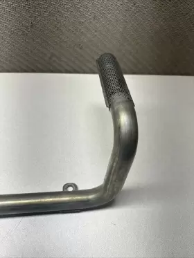 3949695 FACTORY DODGE CUMMINS Oil Pan Tube 2500 3500 Ram #3 3949695 FACTORY DODGE CUMMINS Oil Pan Tube 2500 3500 Ram #3