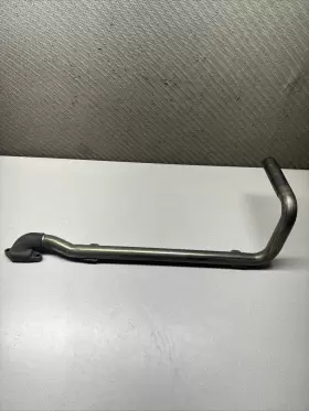 3949695 FACTORY DODGE CUMMINS Oil Pan Tube 2500 3500 Ram 3949695 FACTORY DODGE CUMMINS Oil Pan Tube 2500 3500 Ram
