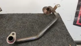 05037312AE DODGE Viper Oil Pan Tube