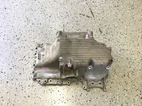 11200-P5A-000 ACURA Upper Oil Pan Rl #2