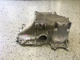 11200-P5A-000 ACURA Upper Oil Pan Rl #3