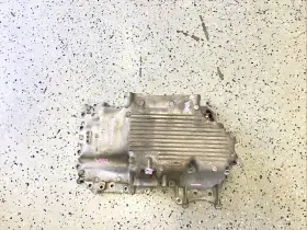 11200-P5A-000 ACURA Upper Oil Pan Rl