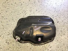 12101-36100 LEXUS Lower Engine Oil Pan IS200T