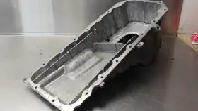 68191418AA JEEP Engine Oil Pan Cherokee
