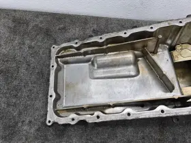 5038172AA MOPAR Srt Door Engine Motor Oil Neck Up Tube Pipe #2