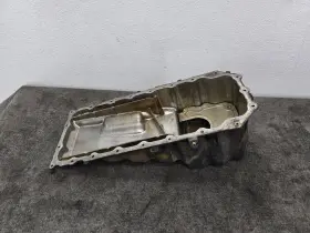 5038172AA MOPAR Srt Door Engine Motor Oil Neck Up Tube Pipe