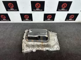 05184421AC MOPAR Door Jk Body Unlimited Sport Engine Motor