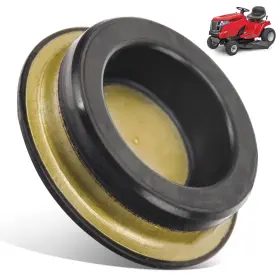 CG-001 FANCYTARK Transmission Seal Cap