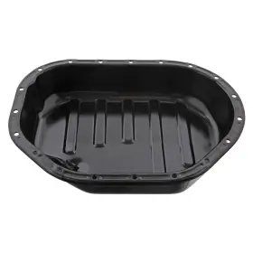 07716 FEBI Engine Oil Pan 250C 250SE 250SL 280SEL 300TD