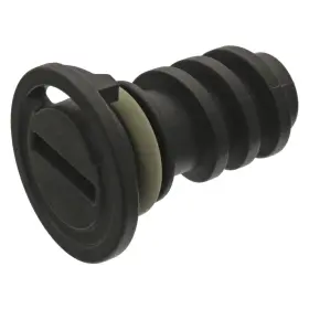 108016 FEBI Benz Engine Oil Drain Plug GLE450 Mercedes