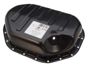 11449NKNW FEBI Oil Pan 300TD Mercedes