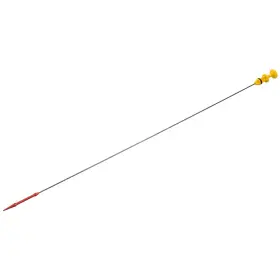 172039 FEBI Mini Engine Oil Dipstick Cooper