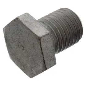 27531 FEBI Mini Engine Oil Drain Plug Cooper