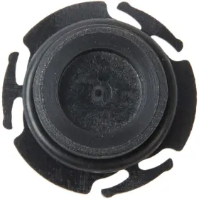 47894 FEBI Oil Drain Plug Ring RC200T RC300 Lexus