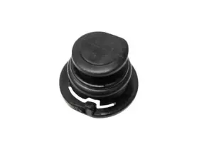 78629NYDD FEBI Oil Drain Plug Gasket A6 Audi