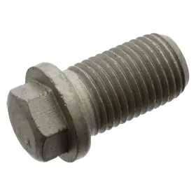 8277 FEBI Engine Oil Drain Plug Jeep Cherokee