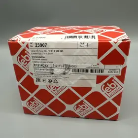 027816239079 FEBI BILSTEIN Sensor Motor Lstand Z3 X3 X5 Z4 Z8