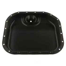 05735 FEBI BILSTEIN Engine Oil Pan