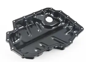 Febi Bilstein 180692 For Volkswagen 2013-2021 Engine Oil Pan Lower 1 Year Warranty Febi Bilstein 180692 For Volkswagen 2013-2021 Engine Oil Pan Lower 1 Year Warranty