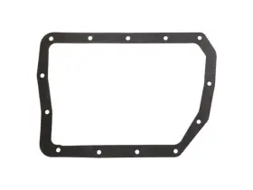 24117518739 FEBI BILSTEIN Transmission Pan Gasket Mini Cooper