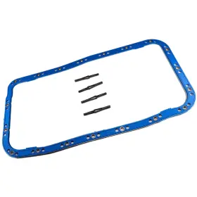 019826553386 FEL-PRO Oil Pan Gasket
