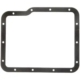 084113023040 FEL-PRO Automatic Transmission Gasket