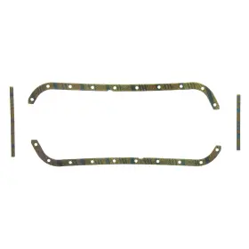 5363 FEL-PRO Engine Oil Pan Gasket Set Cadillac Eldorado