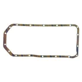 11408 FEL-PRO Engine Oil Pan Gasket Set C-1 Buick Century