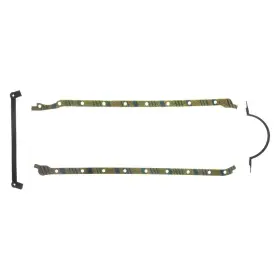 30061 FEL-PRO Engine Oil Pan Gasket Set C-1 Chevy Camaro
