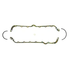 30187 FEL-PRO Engine Oil Pan Gasket Set Jeep Cherokee