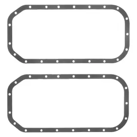 30510 FEL-PRO Engine Oil Pan Gasket Set Toyota Corolla