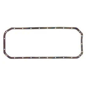 30527 FEL-PRO Engine Oil Pan Gasket Set 325I Bmw