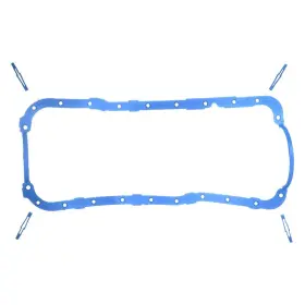 30616 FEL-PRO Engine Oil Pan Gasket Set F-150 Ford