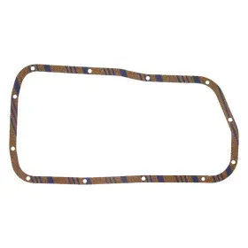 30617 FEL-PRO Engine Oil Pan Gasket Set Nissan Frontier