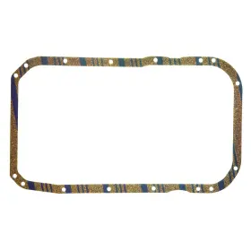 30672 FEL-PRO Engine Oil Pan Gasket Set Dodge Avenger