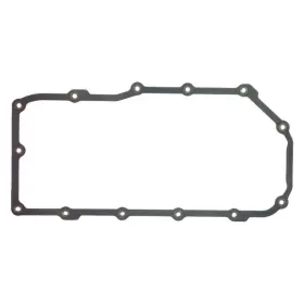 30673 FEL-PRO Engine Oil Pan Gasket Set Mitsubishi Eclipse