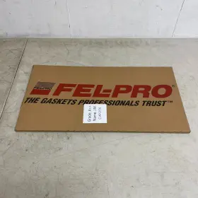 30676 FEL-PRO Engine Oil Pan Gasket Set Dodge Stratus