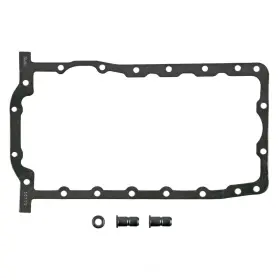 30708 FEL-PRO Oil Pan Set