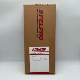 30709 FEL-PRO Oil Pan Gasket Set