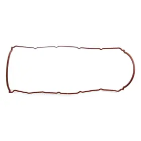 30714 FEL-PRO Engine Oil Pan Gasket Set 2500 Chevy Silverado