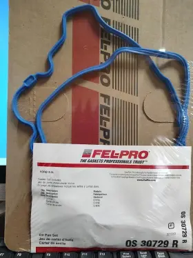 30729 FEL-PRO Oil Pan Set