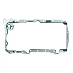30754 FEL-PRO Charger Engine Oil Pan Gasket Set Dodge