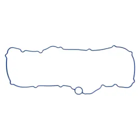 30774 FEL-PRO Engine Oil Pan Gasket Set Ford Excursion