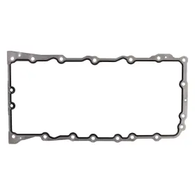 30796 FEL-PRO Engine Oil Pan Gasket Set 30796 FEL-PRO Engine Oil Pan Gasket Set