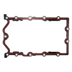 30800 FEL-PRO Mini Engine Oil Pan Gasket Set Cooper