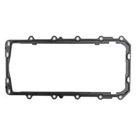 30850 FEL-PRO Engine Oil Pan Gasket Set F-150 Ford