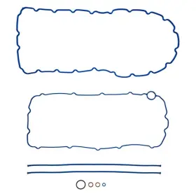 Fel-pro 30894 For Ford Excursion 2003-2005 Fel-pro Os R Engine Oil Pan Gasket Set