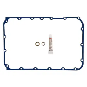 30954 FEL-PRO Engine Oil Pan Gasket Set Honda Accord