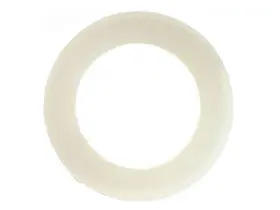 37366GCQJ FEL-PRO Oil Drain Plug Gasket Kia Optima