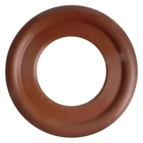 70820 FEL-PRO Oil Pan Drain Plug Gasket K1500 Gmc Suburban